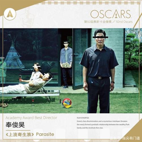 萨顿科尔菲尔德代办证件